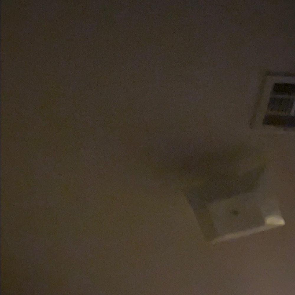 Meet your Posher, Curtis